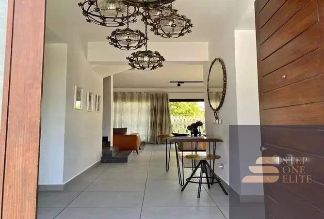 94645210 - صورة العقار 3