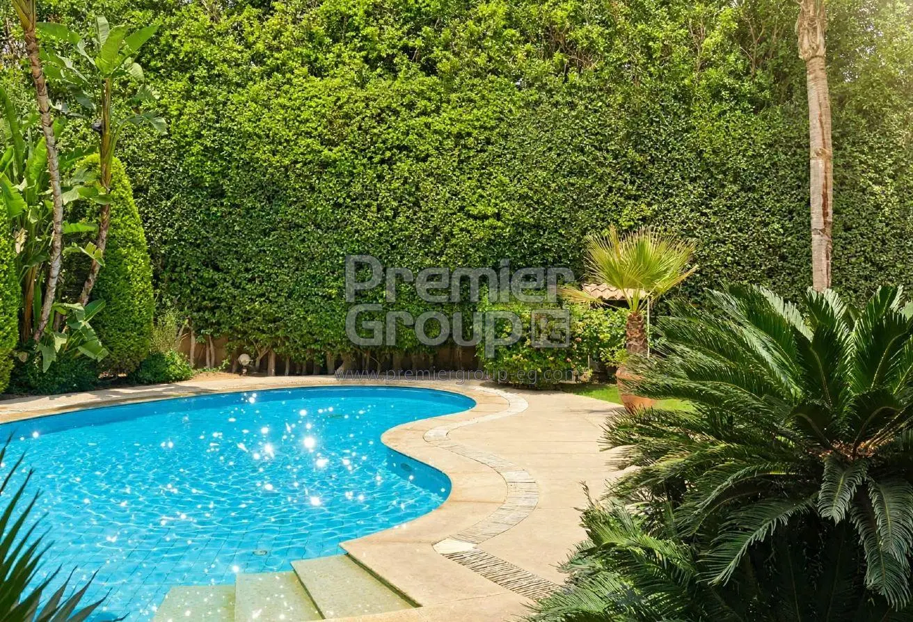 117026338 - Property Main Image