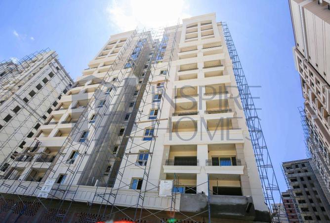 8537201 - الصورة الرئيسية للعقار