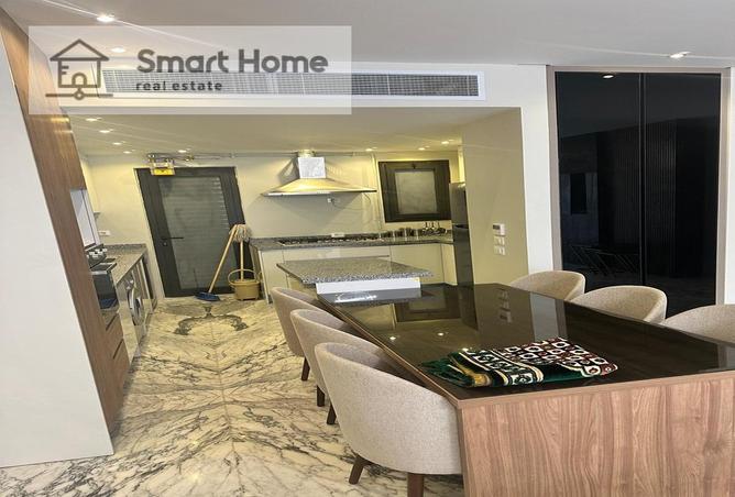 8676195 - صورة العقار 3