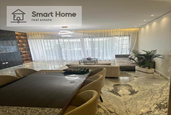 8676195 - الصورة الرئيسية للعقار