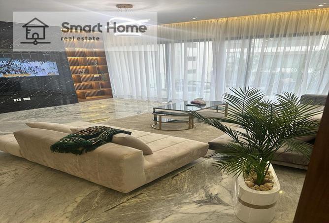 8676195 - صورة العقار 2