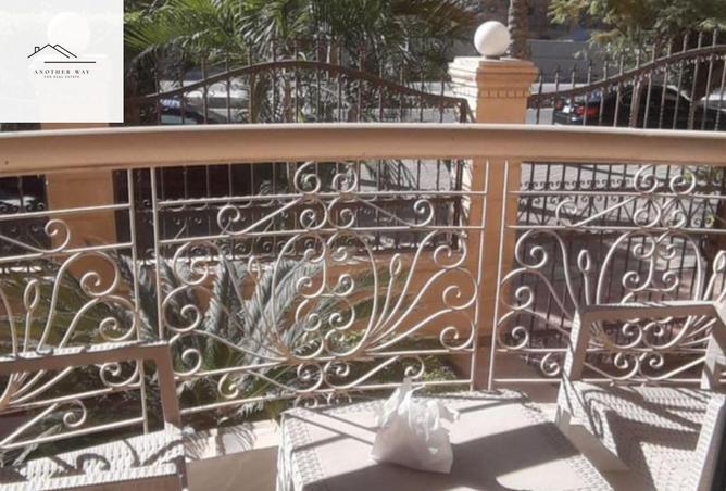 8607654 - صورة العقار 3