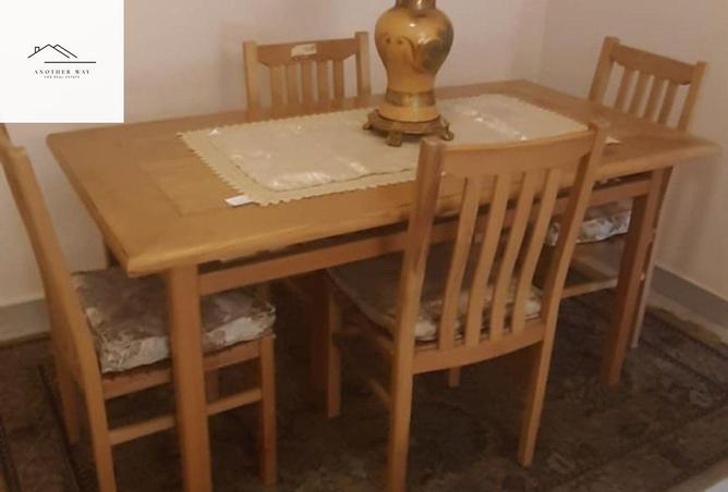 8607654 - صورة العقار 2