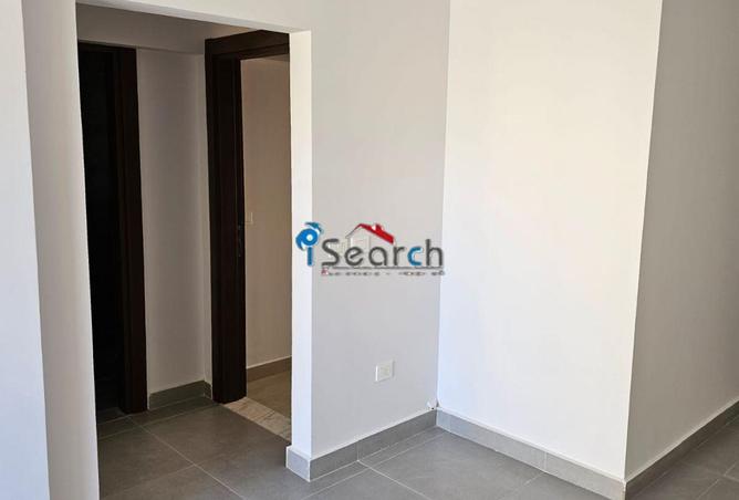 65662765 - صورة العقار 3