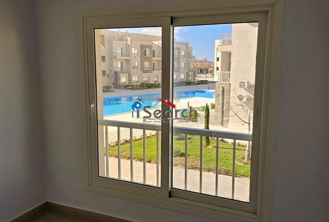 65662765 - صورة العقار 2