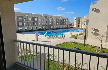 شاليه - 2 غرف نوم - 1 حمام للبيع في يود - راس الحكمة - الساحل الشمالي