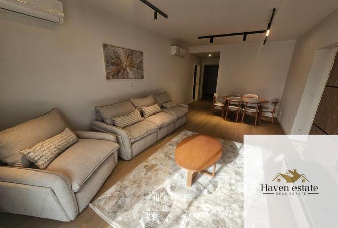 74595193 - Property Main Image