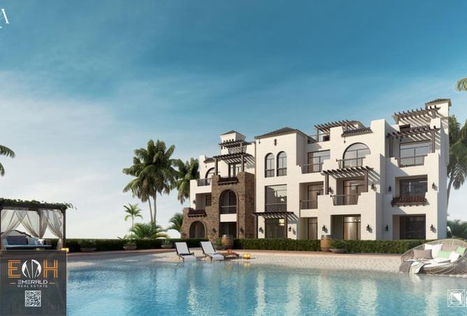 2Ot6yoD8Pke - Property Image 3