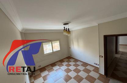 شقة - 3 غرف نوم - 2 حمامات للايجار في لافي - المستثمرين الجنوبية - مدينة القاهرة الجديدة - القاهرة شقة - 3 غرف نوم - 2 حمامات للايجار في لافي - المستثمرين الجنوبية - مدينة القاهرة الجديدة - القاهرة