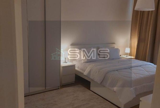 8579157 - Property Main Image