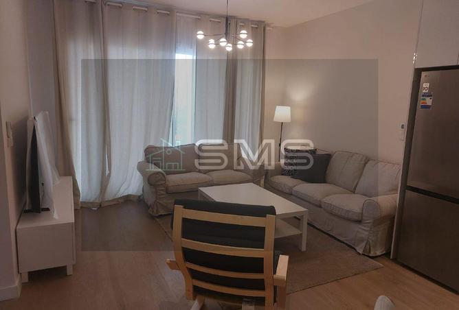 8579157 - Property Image 3