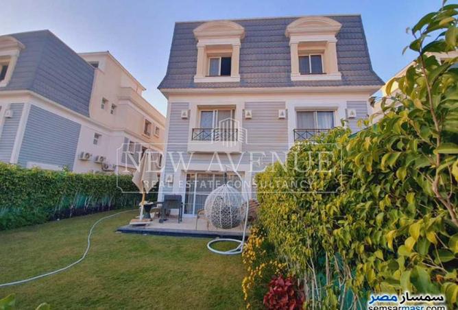 106839045 - Property Image 3