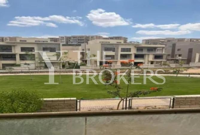 8672352 - صورة العقار 3