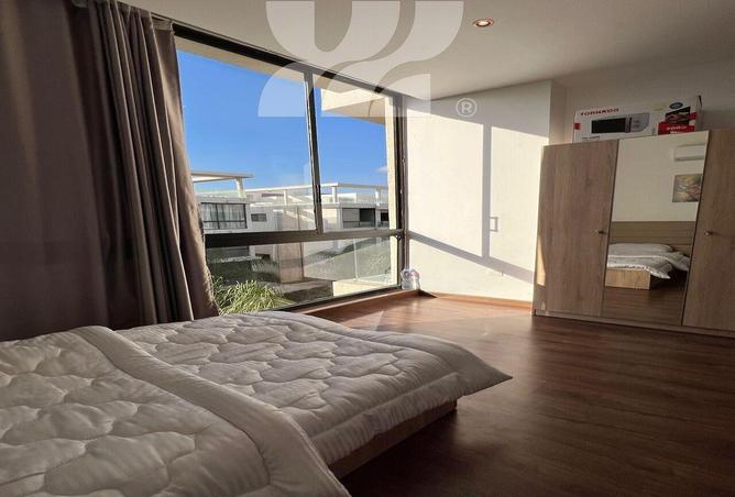 85325737 - Property Image 2