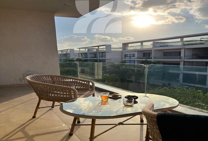 85325737 - Property Main Image