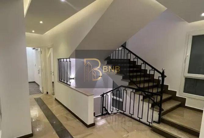 109355635 - Property Image 2