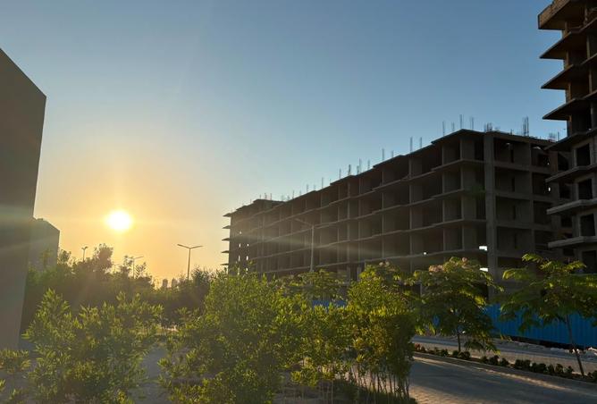 98926387 - Property Image 2