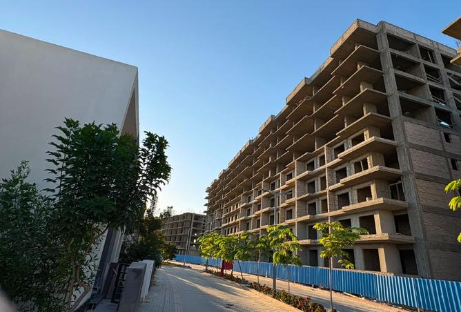 98926387 - Property Main Image