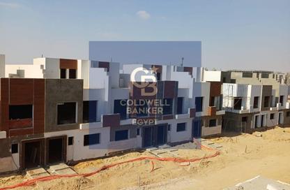 تاون هاوس - 3 غرف نوم - 3 حمامات للبيع في ازار 2 - كمبوندات التجمع الخامس - التجمع الخامس - مدينة القاهرة الجديدة - القاهرة تاون هاوس - 3 غرف نوم - 3 حمامات للبيع في ازار 2 - كمبوندات التجمع الخامس - التجمع الخامس - مدينة القاهرة الجديدة - القاهرة