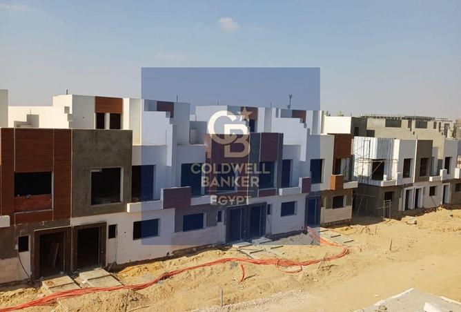 65160797 - Property Image 3