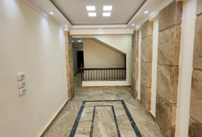 68005952 - صورة العقار 2