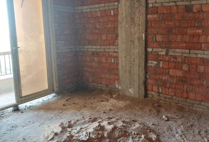 68005952 - صورة العقار 3