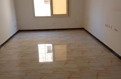 Apartment - 3 Bedrooms - 2 Bathrooms for rent in El Yasmeen 6 - El Yasmeen - New Cairo City - Cairo