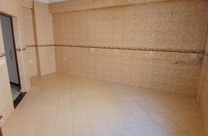 Apartment - 3 Bedrooms - 2 Bathrooms for rent in El Yasmeen 6 - El Yasmeen - New Cairo City - Cairo