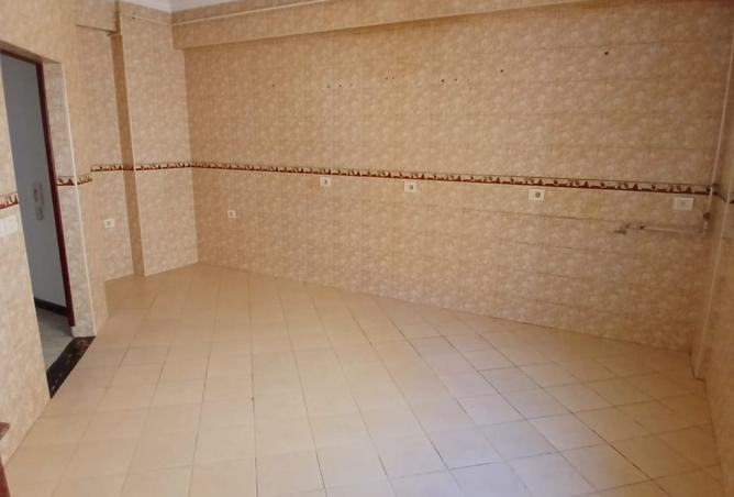 104600344 - Property Image 3