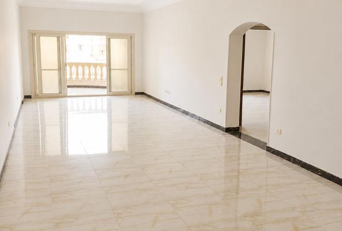 104600344 - Property Main Image