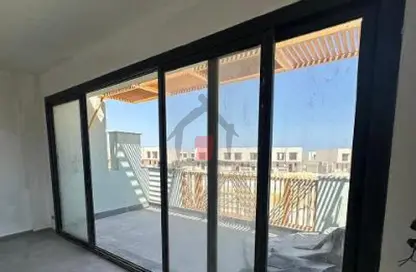 شاليه - 2 غرف نوم - 2 حمامات للبيع في بلايا ريزورت - سيدي عبد الرحمن - الساحل الشمالي