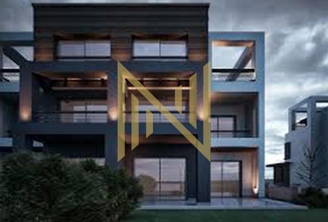 68801265 - صورة العقار 2