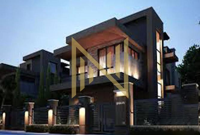 68801265 - صورة العقار 3