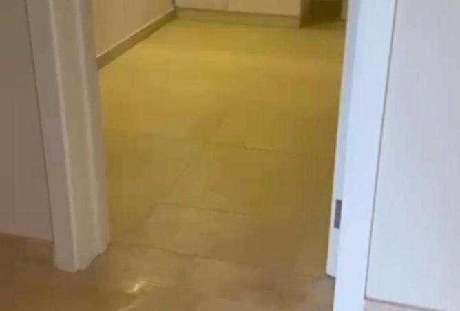 72441866 - صورة العقار 2
