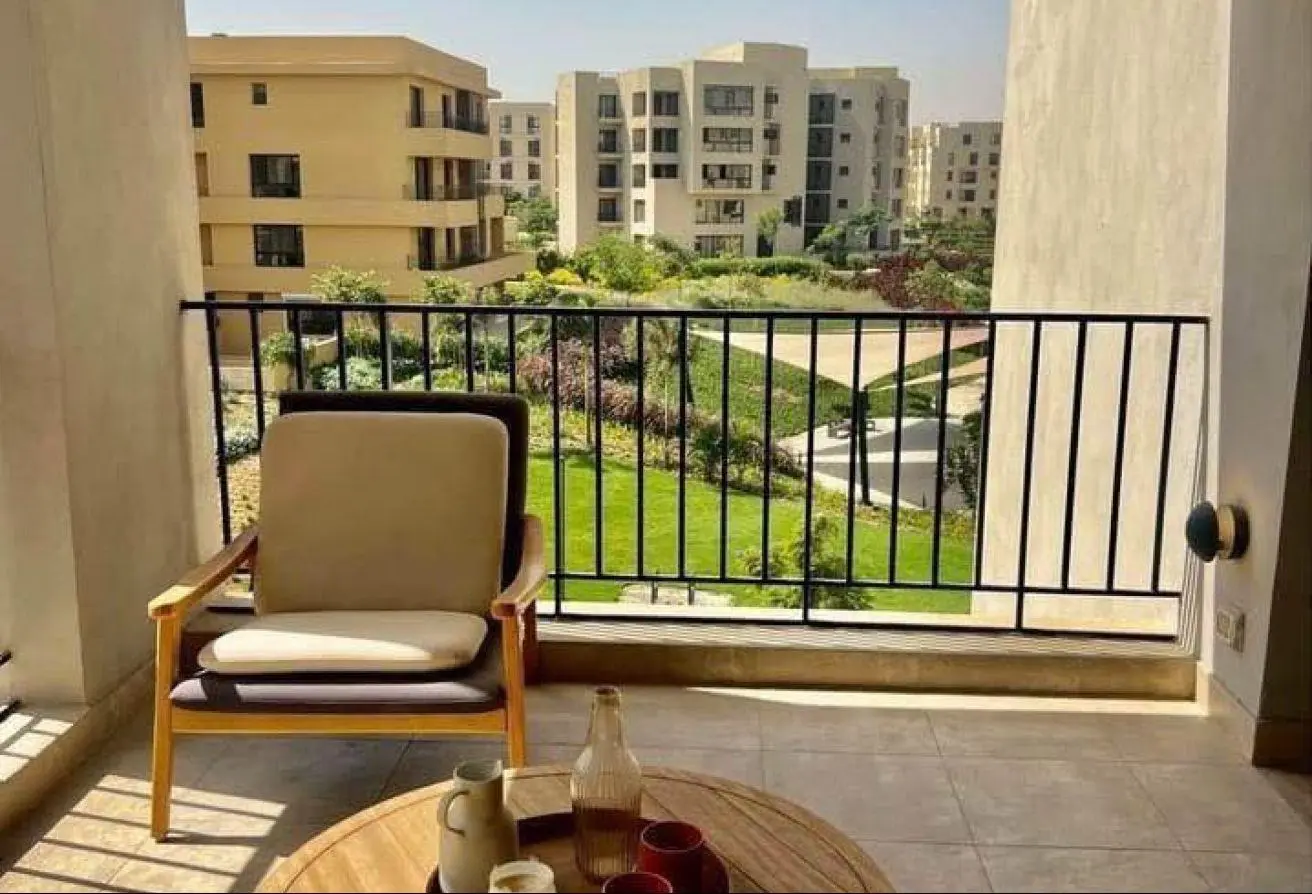 66968522 - الصورة الرئيسية للعقار