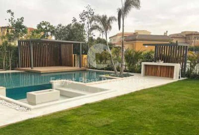 68004709 - الصورة الرئيسية للعقار