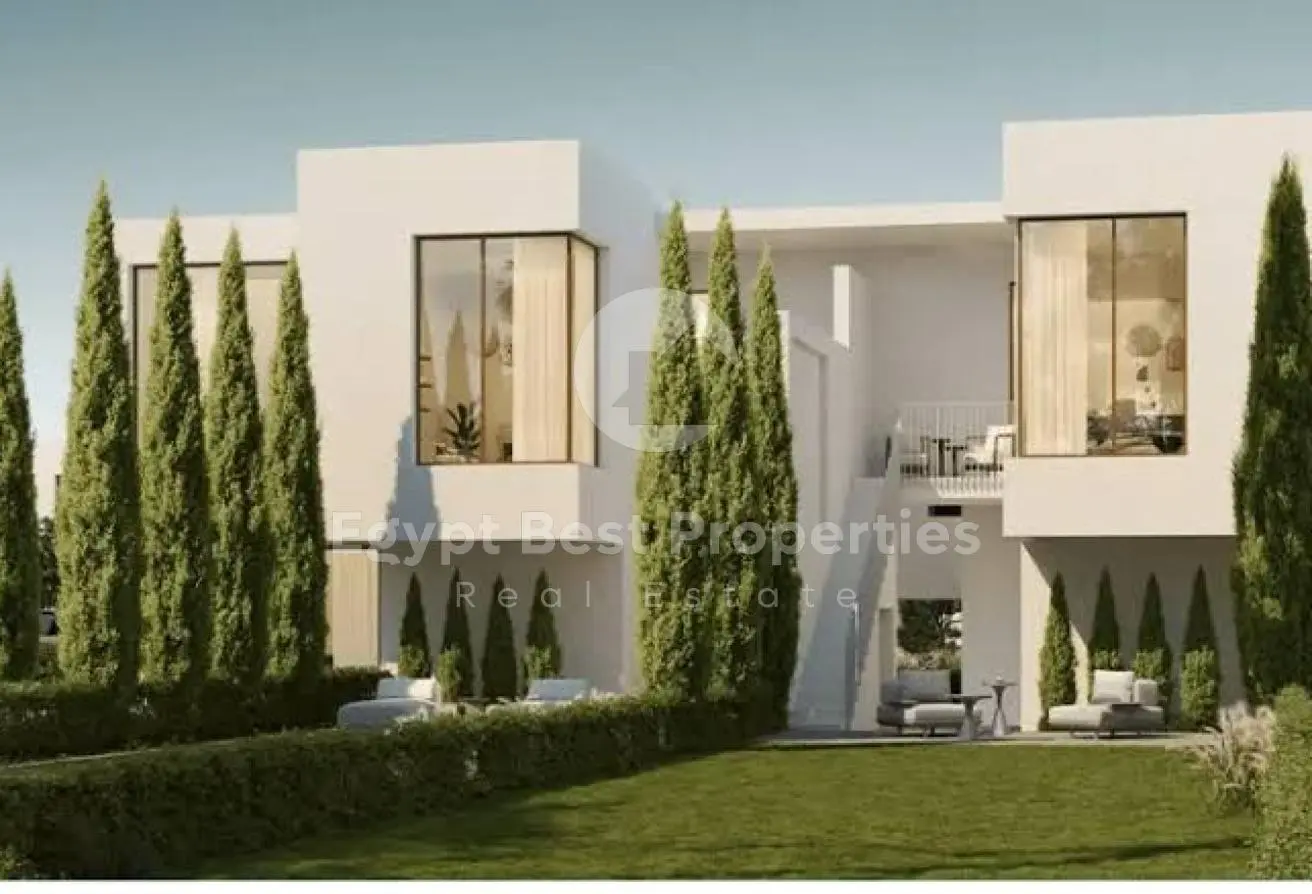 118811856 - Property Main Image