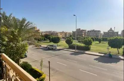 شقة - 3 غرف نوم - 2 حمامات للبيع في توليب النرجس - التجمع الخامس - مدينة القاهرة الجديدة - القاهرة شقة - 3 غرف نوم - 2 حمامات للبيع في توليب النرجس - التجمع الخامس - مدينة القاهرة الجديدة - القاهرة