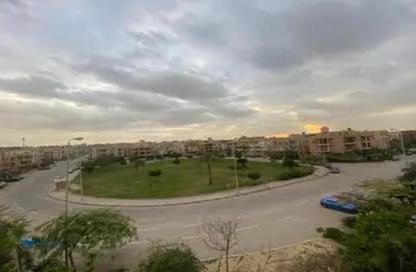 شقة - 3 غرف نوم - 2 حمامات للبيع في توليب النرجس - التجمع الخامس - مدينة القاهرة الجديدة - القاهرة شقة - 3 غرف نوم - 2 حمامات للبيع في توليب النرجس - التجمع الخامس - مدينة القاهرة الجديدة - القاهرة