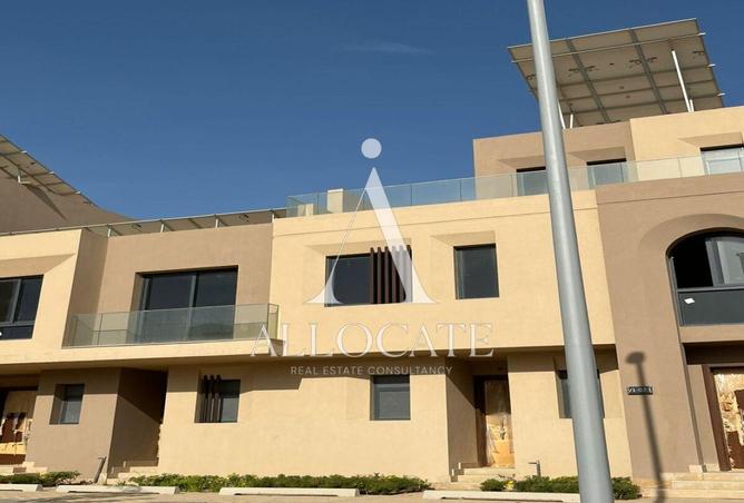 74585691 - صورة العقار 2