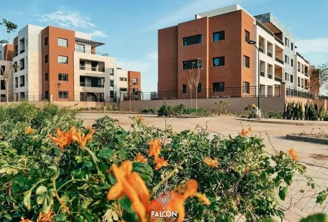 111308443 - Property Image 3