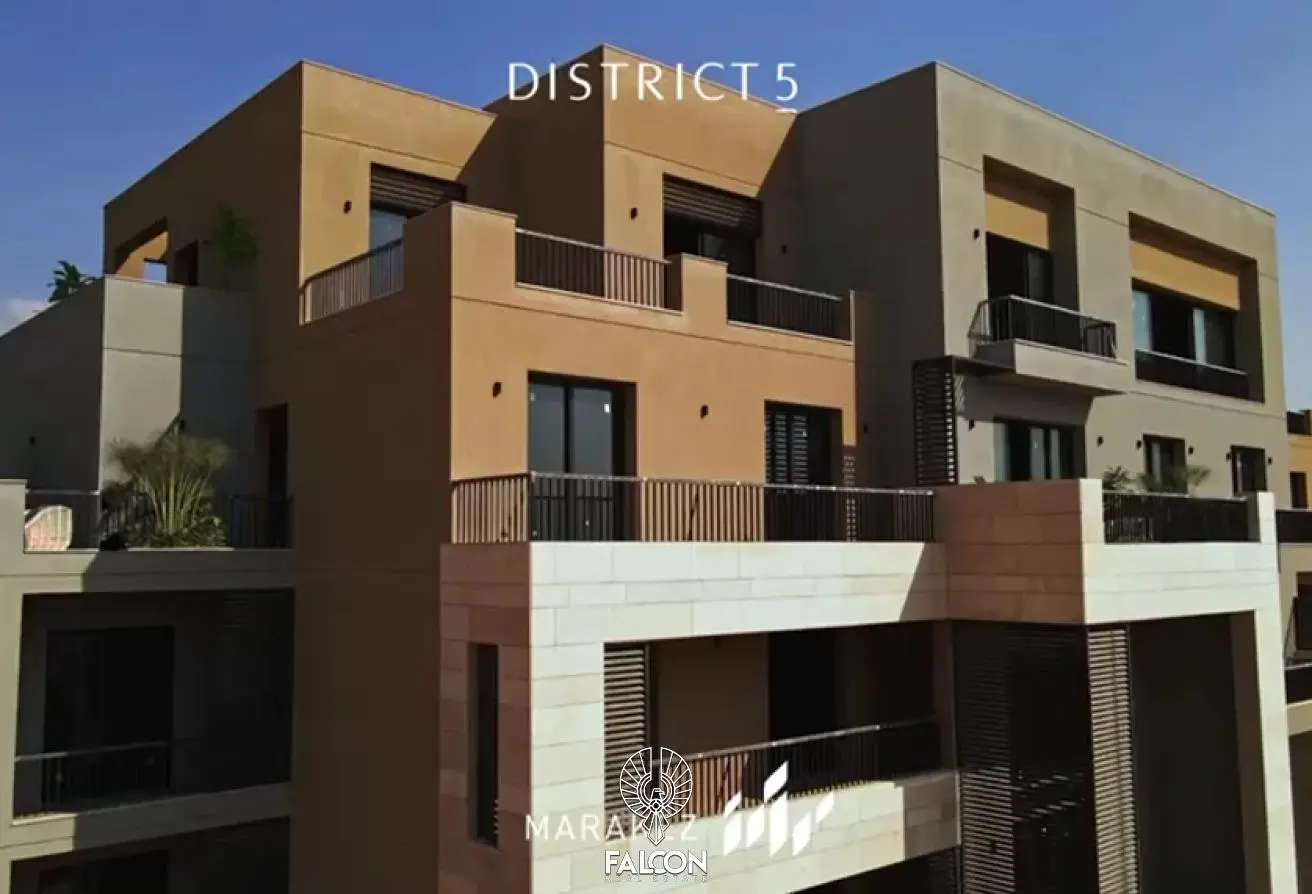 111308443 - Property Main Image