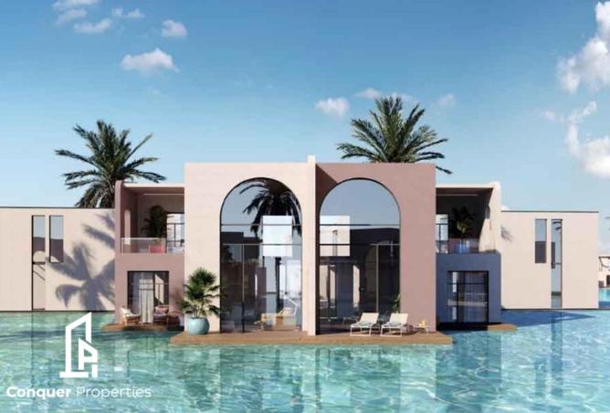 63145870 - الصورة الرئيسية للعقار