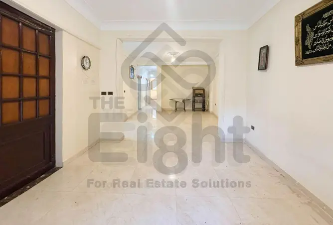 109919224 - Property Image 2