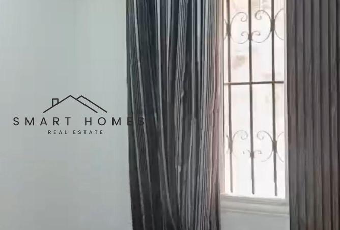 75390207 - Property Image 3