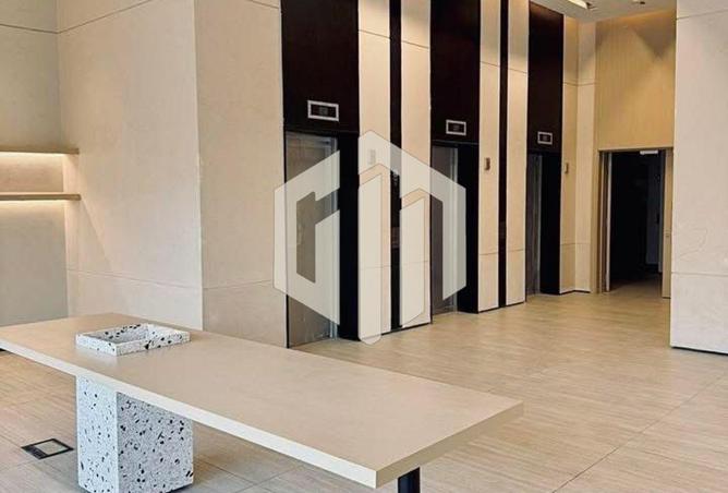 69567235 - صورة العقار 2