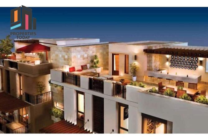 8601564 - Property Image 3