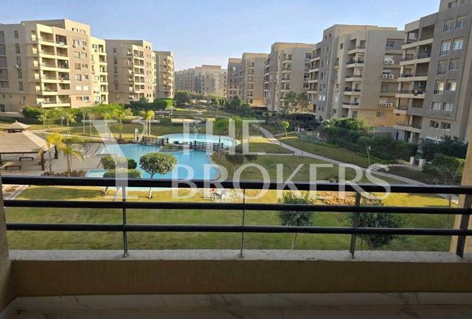 8641071 - Property Image 2