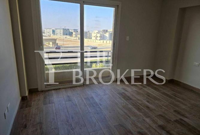 8641071 - Property Image 3